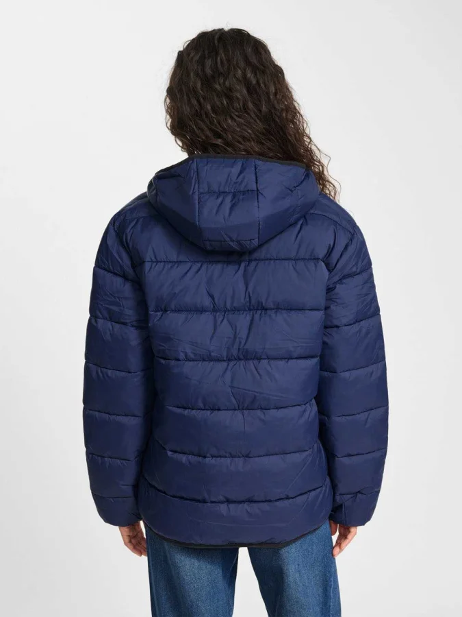 HUMMEL - hmlLIGHTWEIGHT... 2