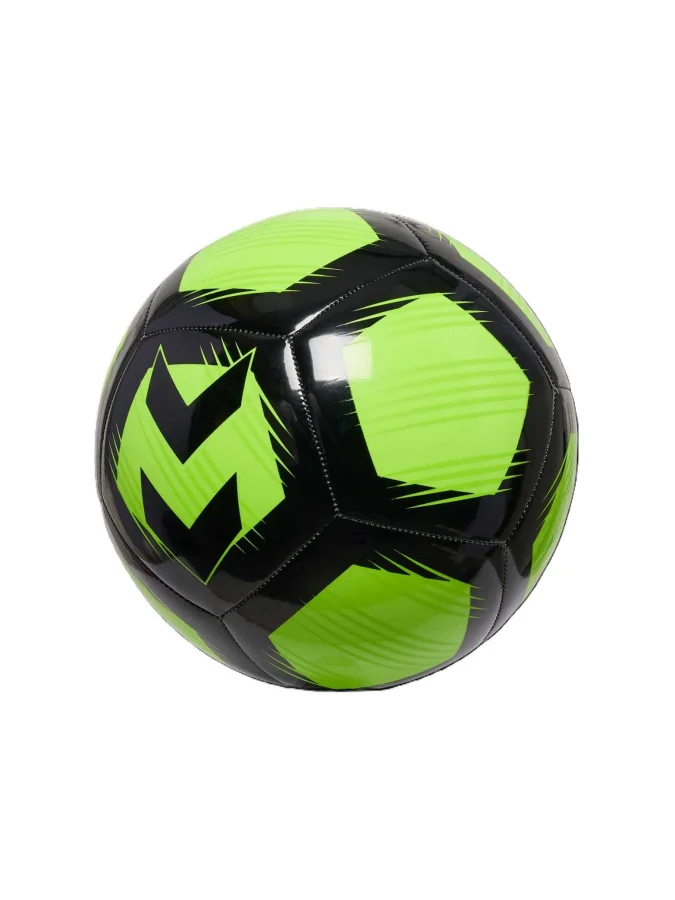HUMMEL - hmlFOOTBALL NEON 2