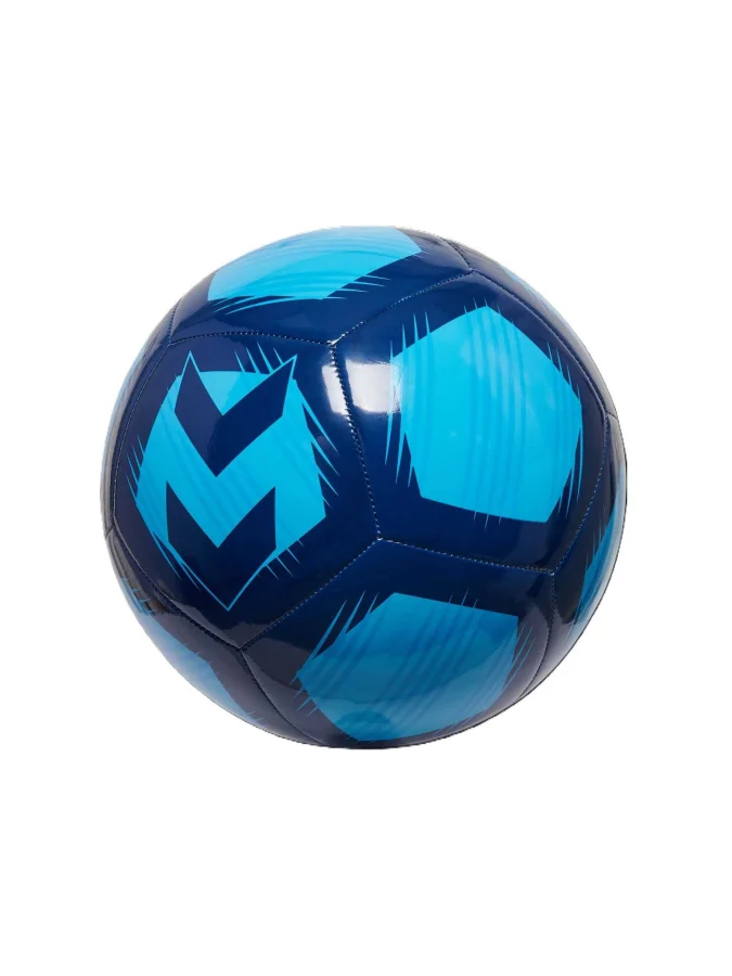 HUMMEL - hmlFOOTBALL NEON 2