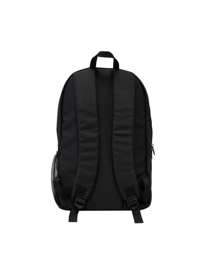 HUMMEL - hmlESSENTIAL BACK... 2