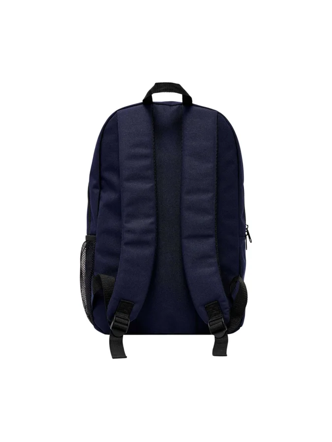 HUMMEL - hmlESSENTIAL BACK... 2