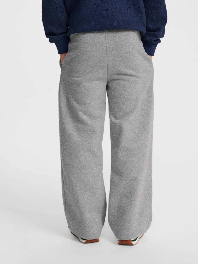 HUMMEL - hmlJR LOOSE WL... 2