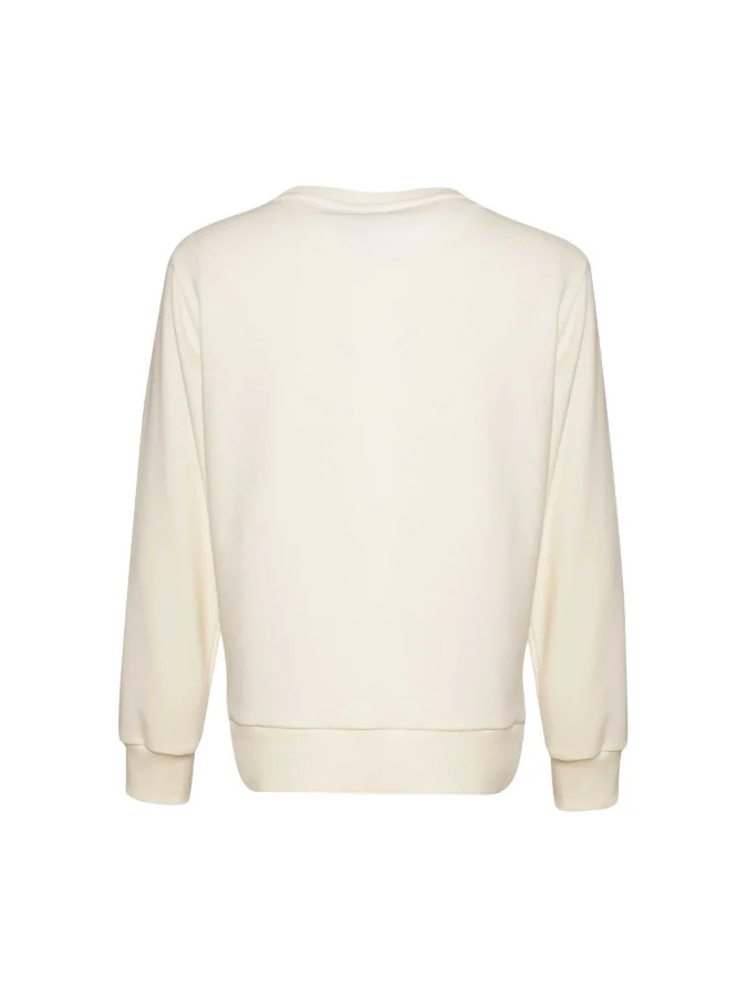 HUMMEL - HMLICONAS SWEATSHIRT 2