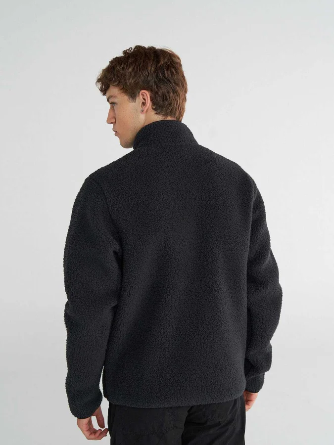 HUMMEL - HMLARTHUR SHERPA... 2