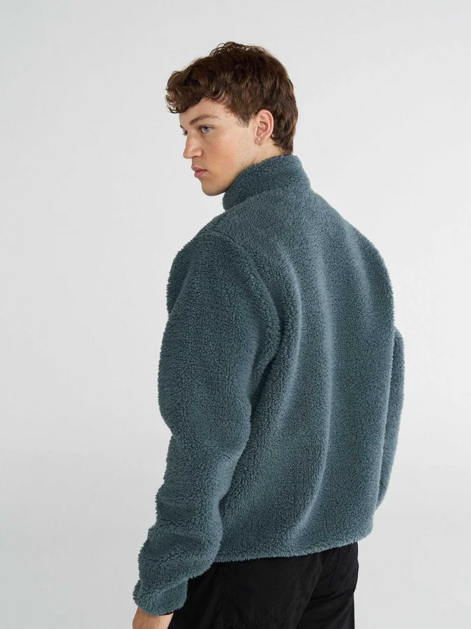 HUMMEL - HMLARTHUR SHERPA... 2
