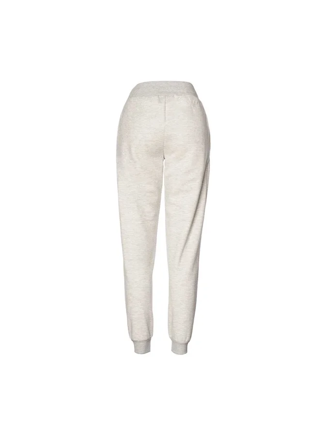HUMMEL - HMLADUR PANTS 2