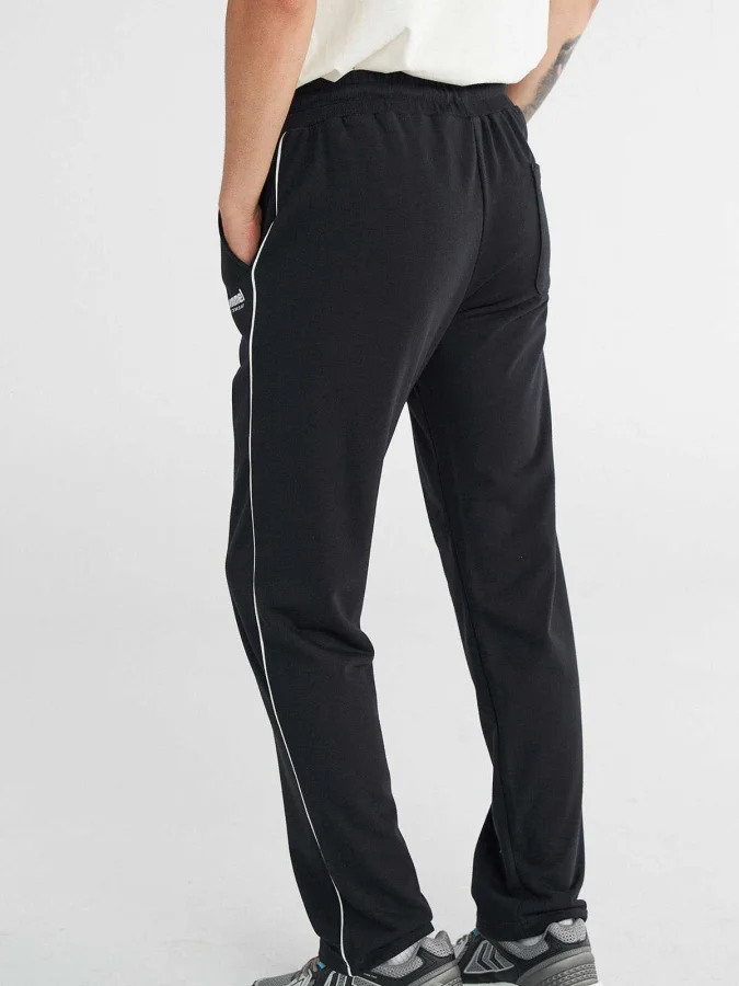 HUMMEL - HMLJAREL PANTS 2