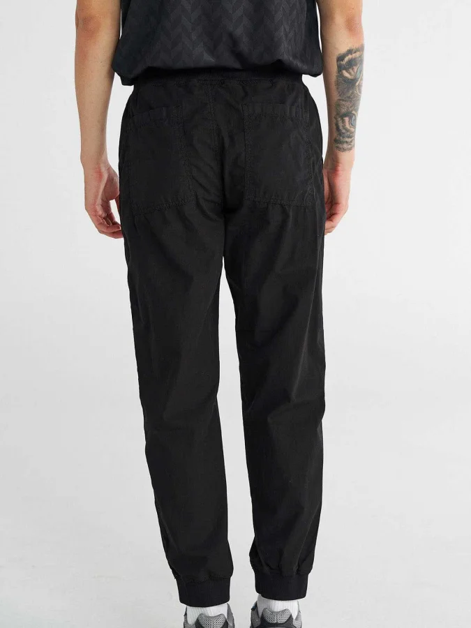HUMMEL - HMLJOY PANTS 2