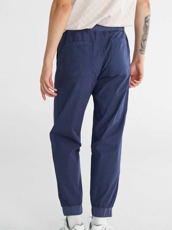 HUMMEL - HMLJOY PANTS 2