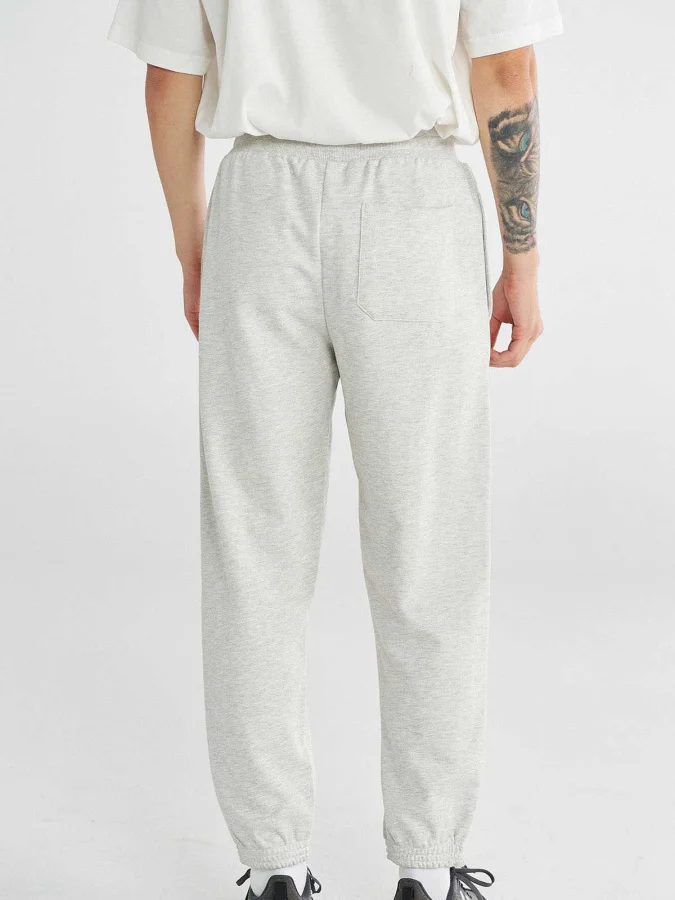HUMMEL - HMLSAMMY PANTS 2
