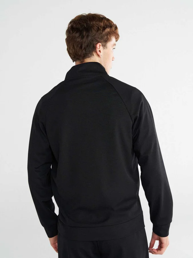 HUMMEL - HMLTERRY TRACK SUIT 2