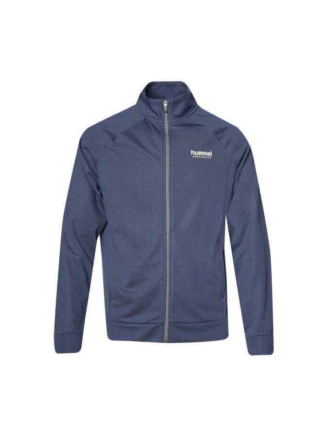 HUMMEL - HMLTERRY TRACK SUIT 2
