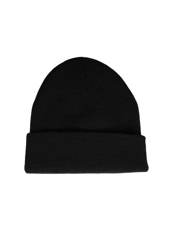 HUMMEL - HMLPULSE BERET 2