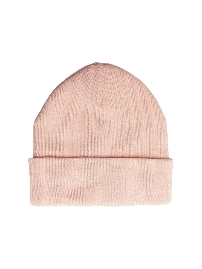 HUMMEL - HMLPULSE BERET 2