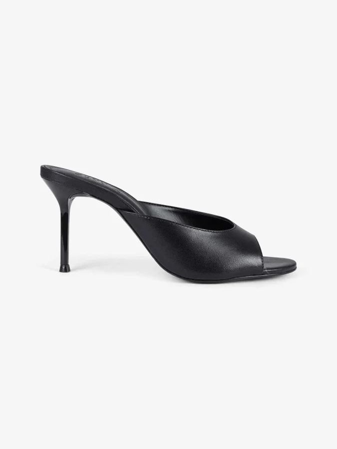 Schutz - Lina High Heel...