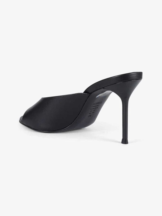 Schutz - Lina High Heel... 2