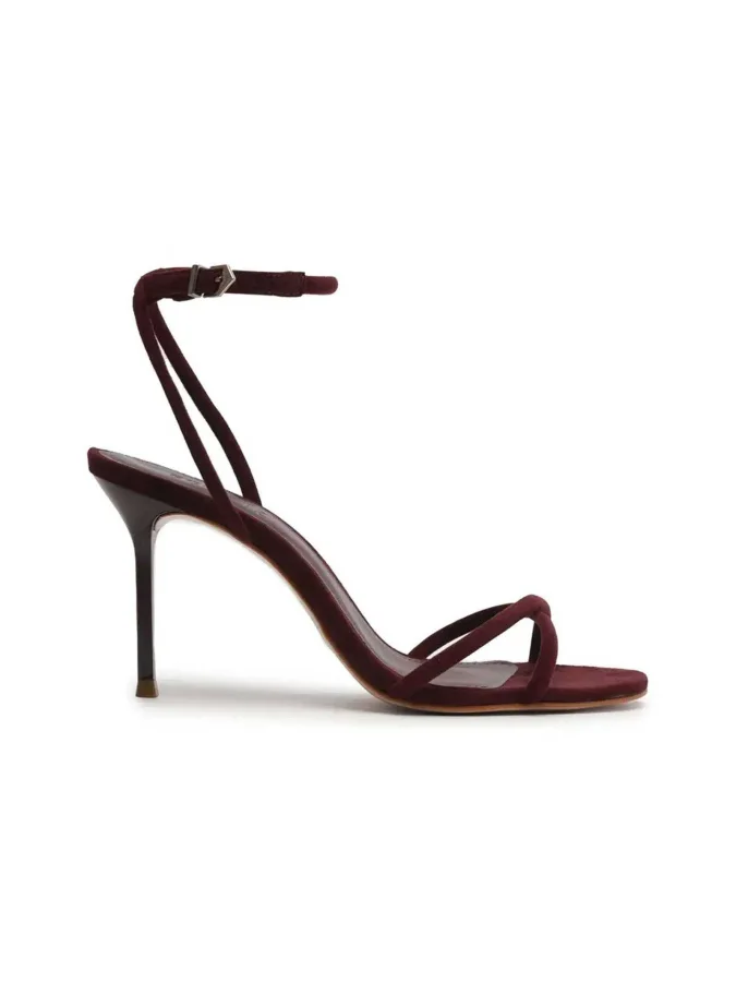 Schutz - Sandals in...