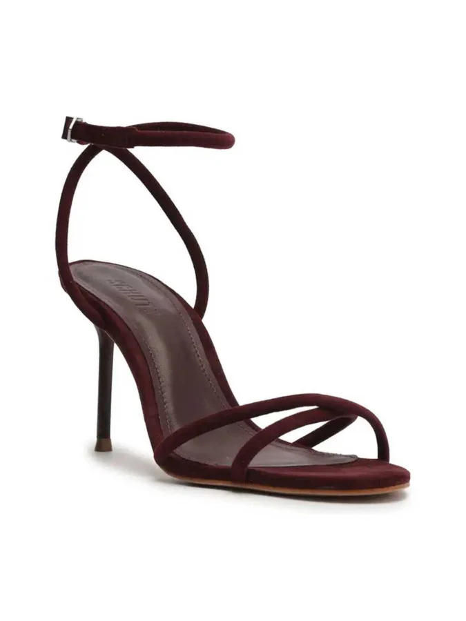 Schutz - Sandals in... 2