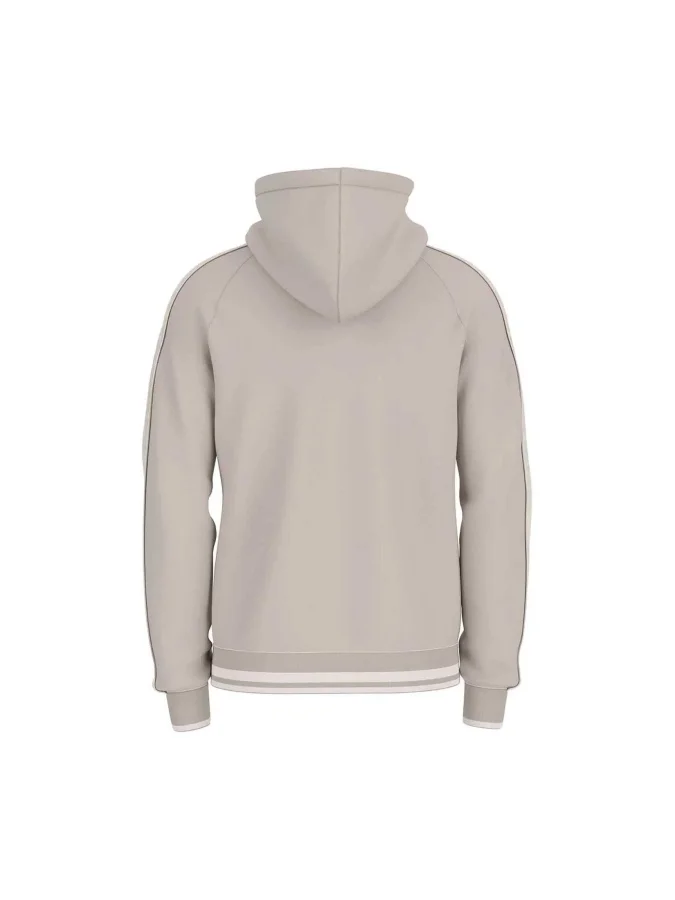 GUESS - FINLO ZIPPED HOODIE... 2