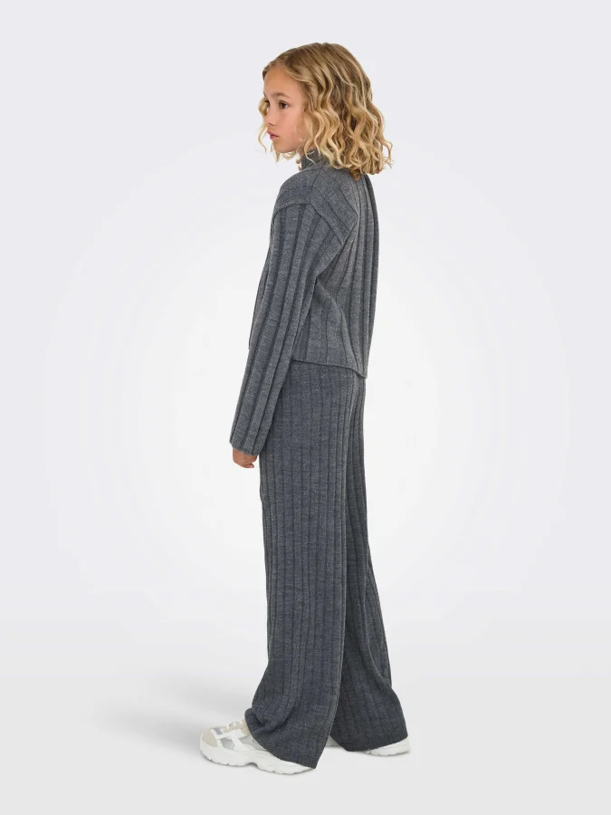 KIDS ONLY - KOGTESSA PANT KNT 2