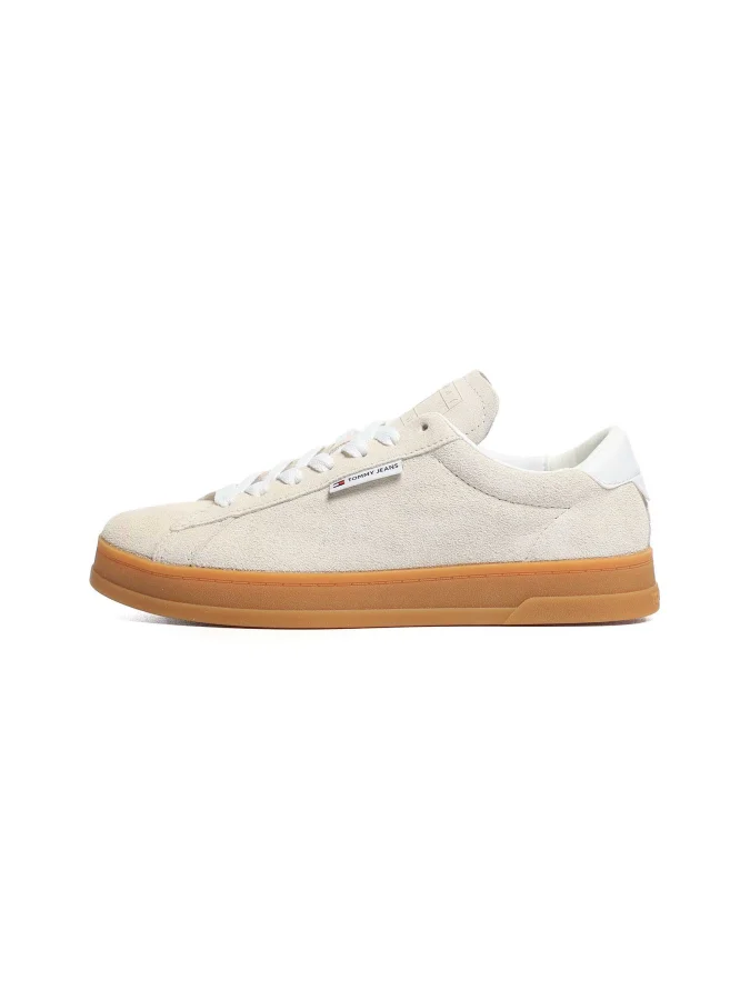 Tommy Jeans - TJW COURT... 2
