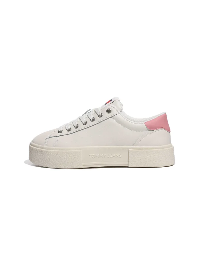 Tommy Jeans - TJW FOXING... 2