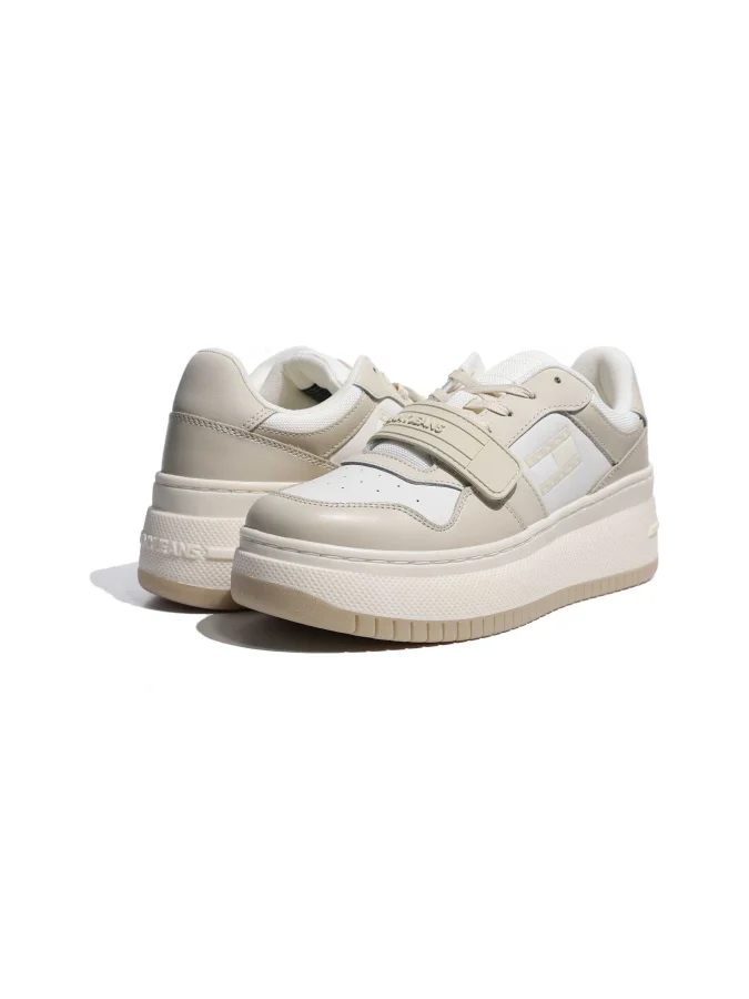 Tommy Jeans - TJW RETRO...