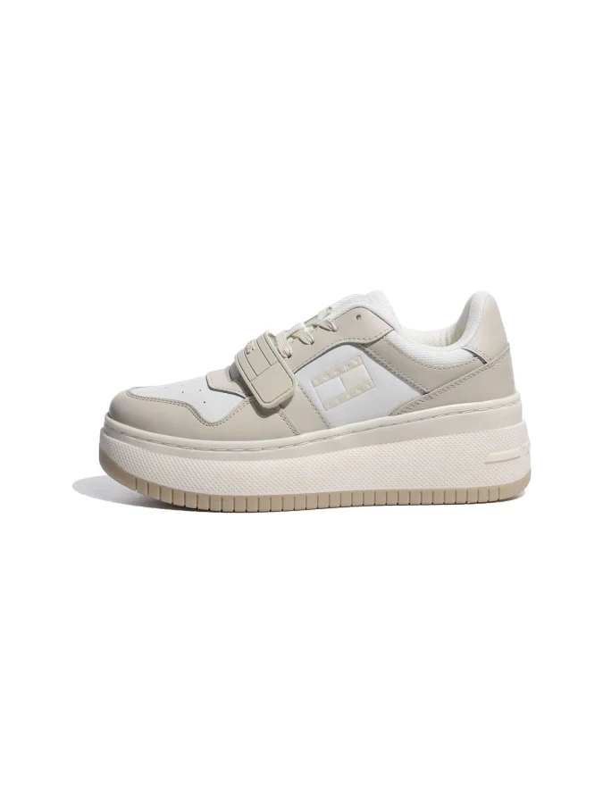 Tommy Jeans - TJW RETRO... 2