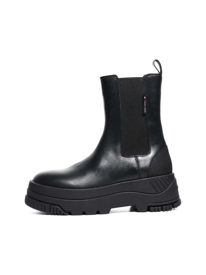 Tommy Jeans - TJW CHELSEA... 2