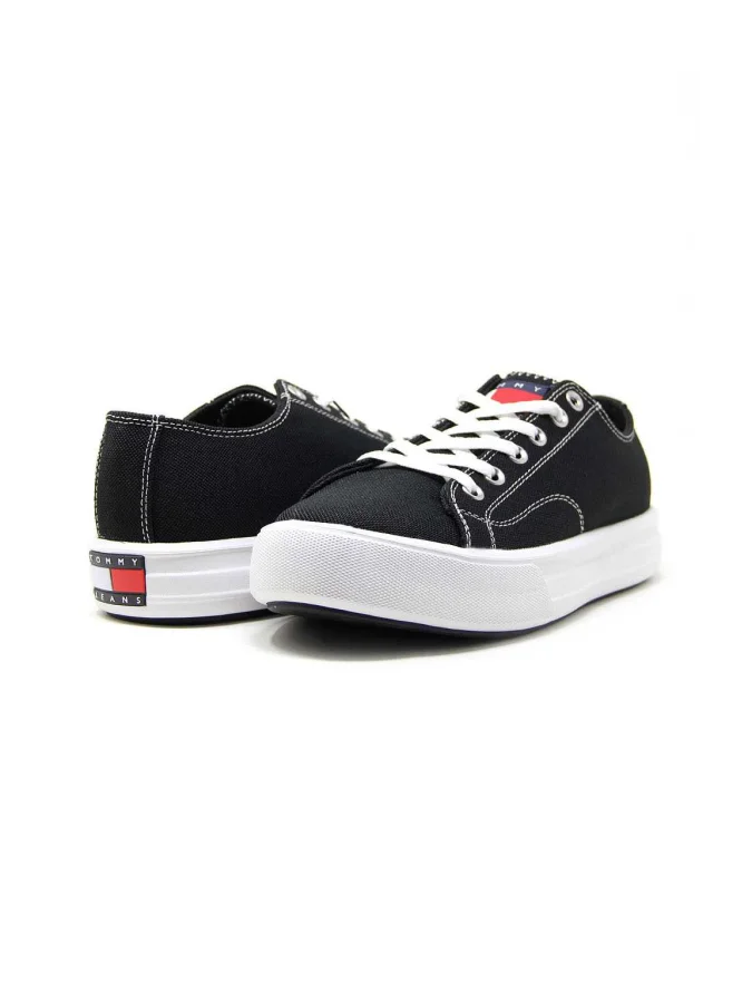 Tommy Jeans - TOMMY JEANS...