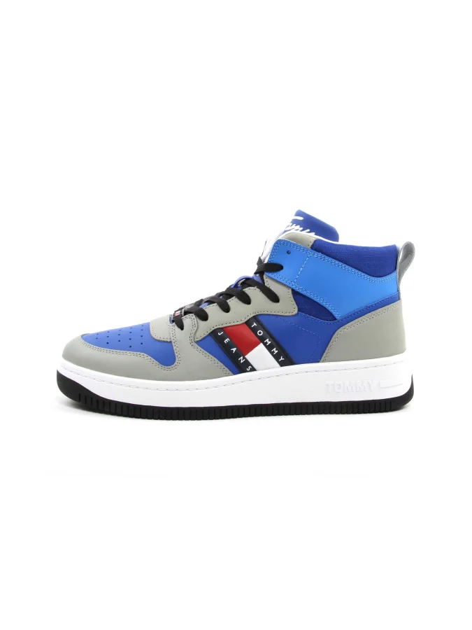 Tommy Jeans - TOMMY JEANS... 2