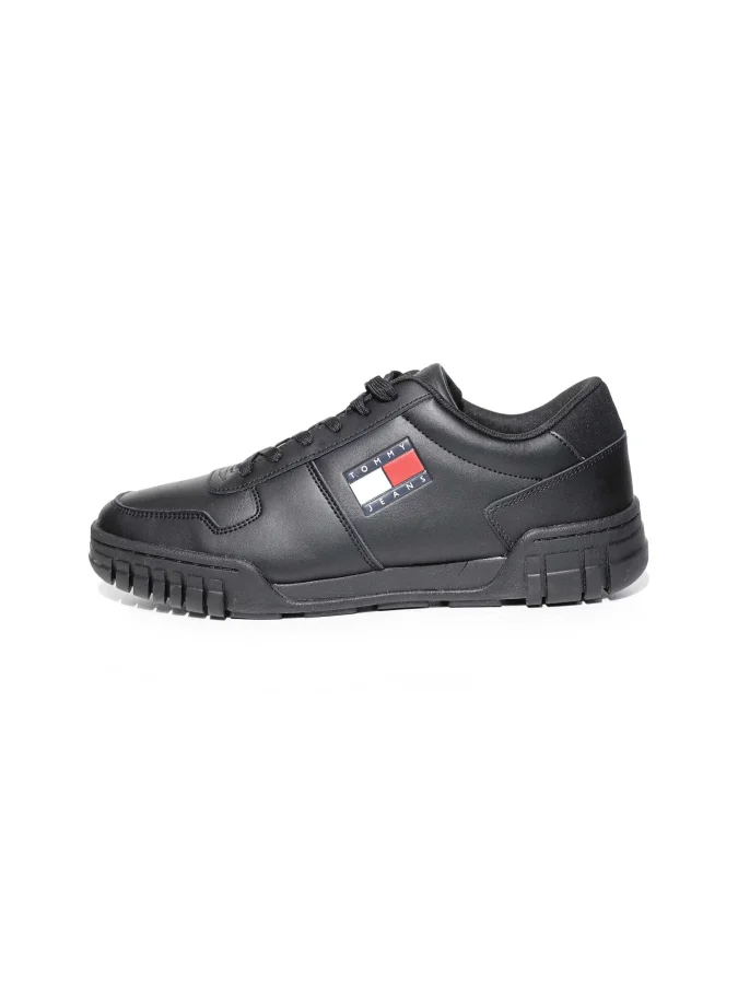 Tommy Jeans - TOMMY JEANS... 2