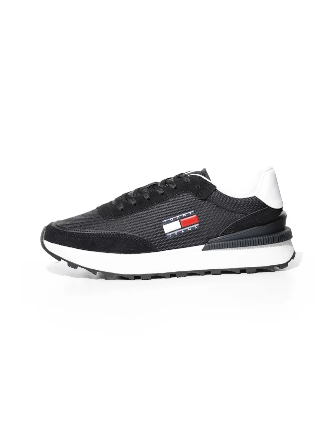 Tommy Jeans - TOMMY JEANS... 2