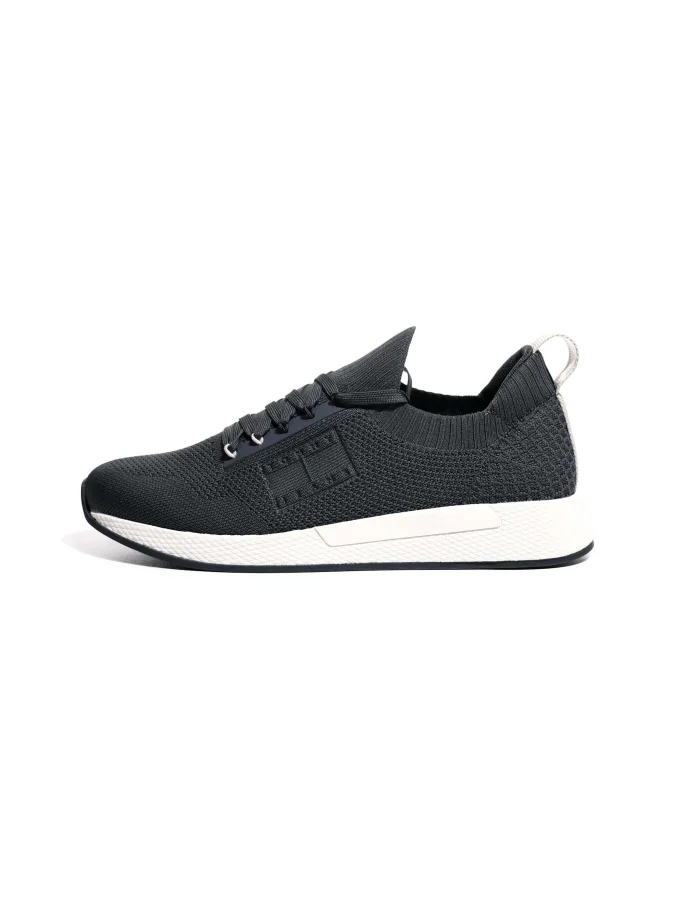 Tommy Jeans - TJM KNITTED... 2