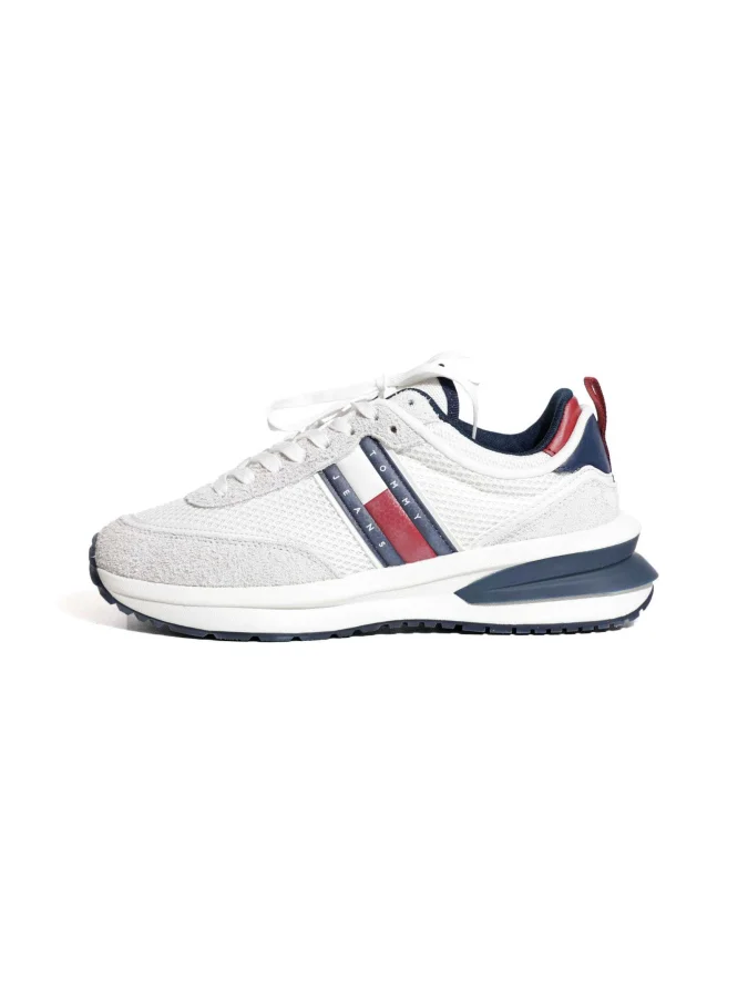 Tommy Jeans - TJM RUNNER... 2