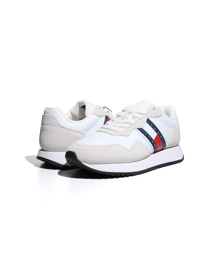 Tommy Jeans - TJM MODERN...