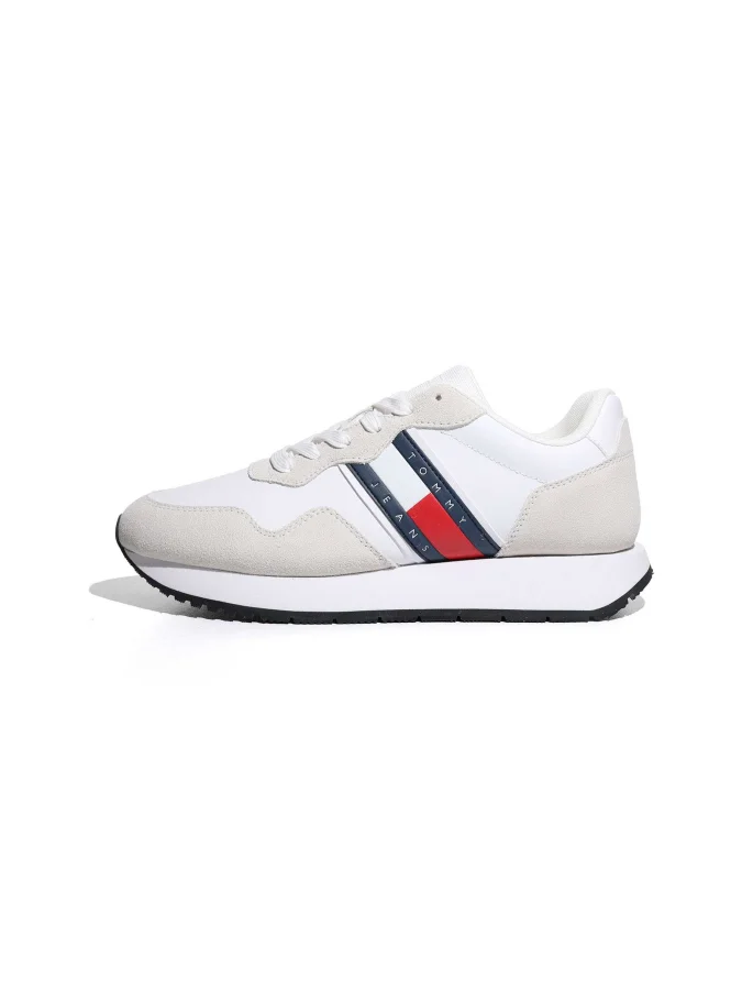 Tommy Jeans - TJM MODERN... 2