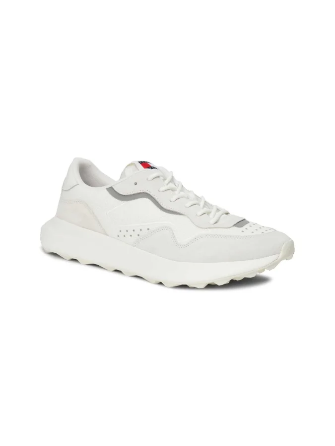 Tommy Jeans - TJM RUNNER...