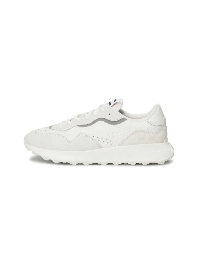 Tommy Jeans - TJM RUNNER... 2