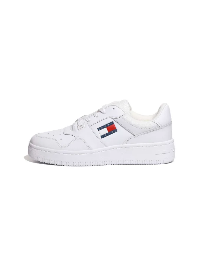 Tommy Jeans - TJM RETRO... 2