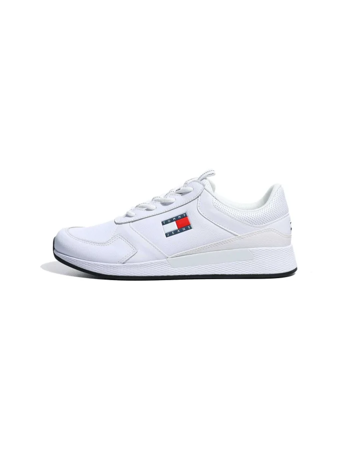 Tommy Jeans -FLEXI RUNNER 2