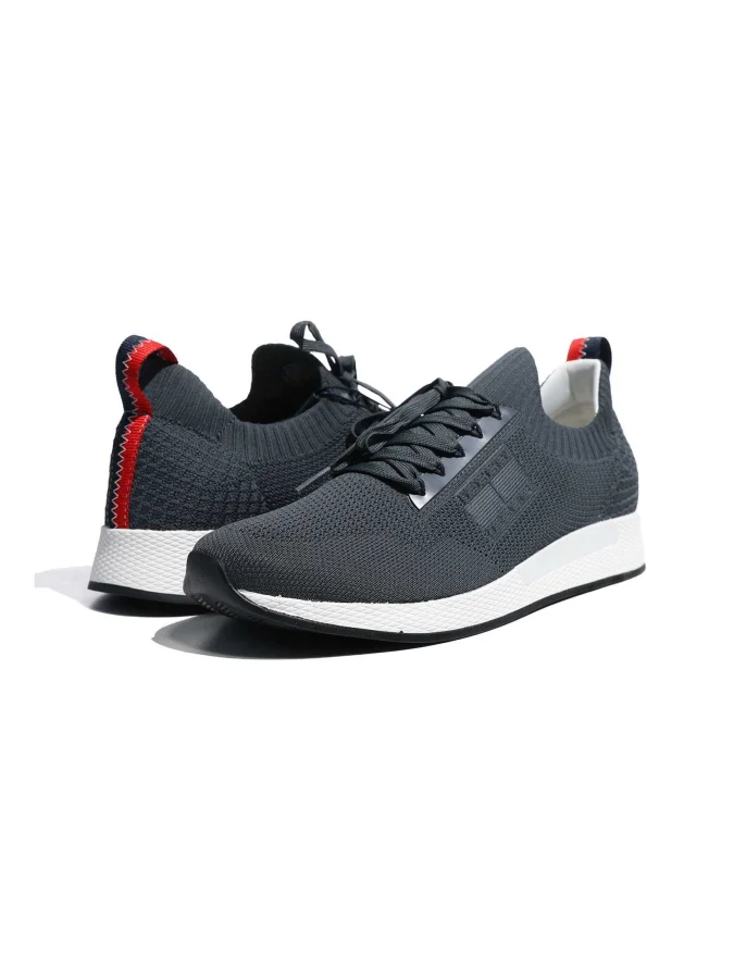 Tommy Jeans - TJM ELEVATED...