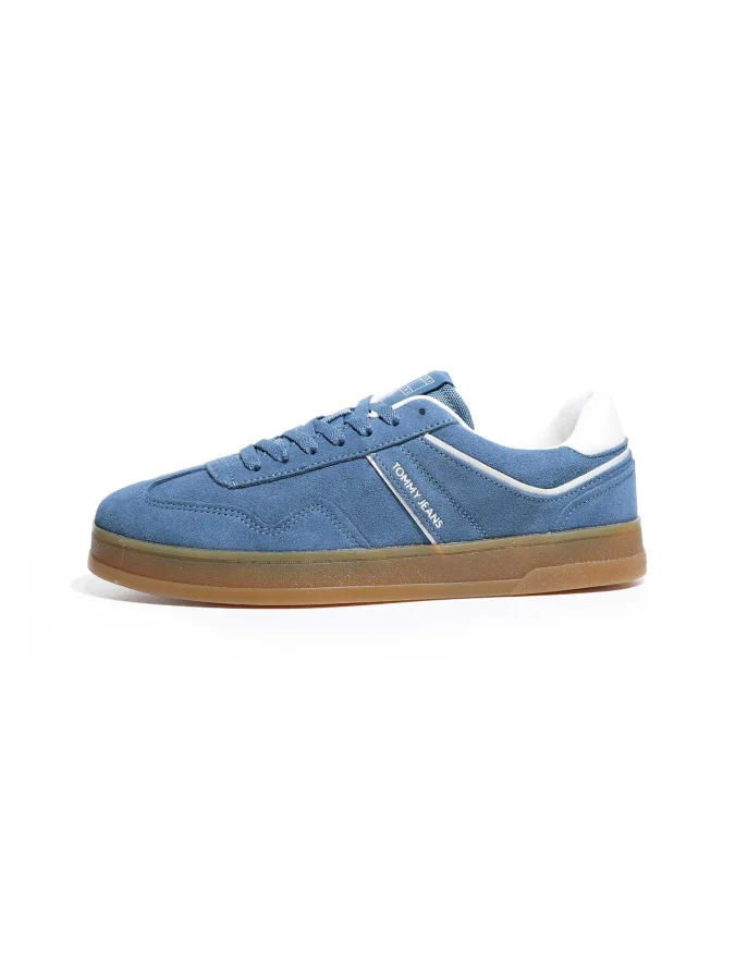 Tommy Jeans - THE GREENWICH... 2