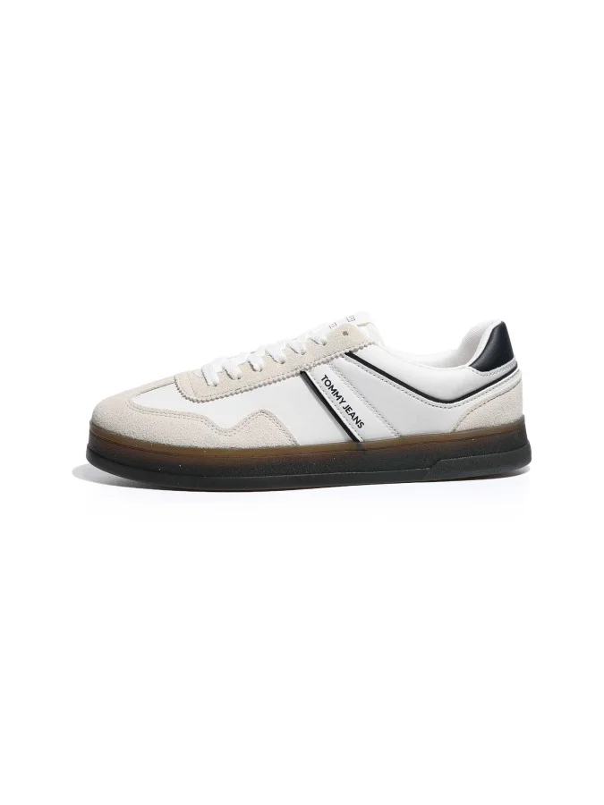 Tommy Jeans - THE GREENWICH... 2