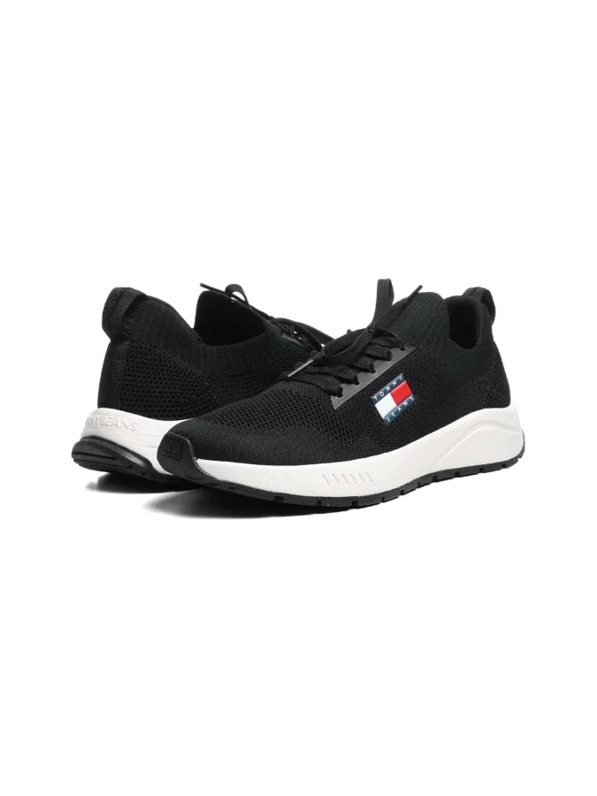 Tommy Jeans - TJM RUNNER...