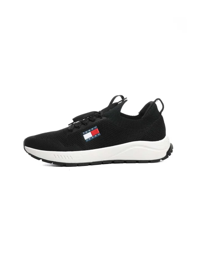 Tommy Jeans - TJM RUNNER... 2