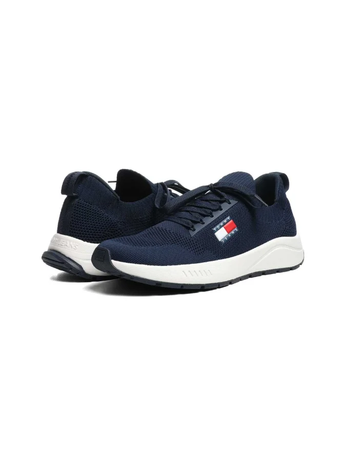 Tommy Jeans - TJM RUNNER...