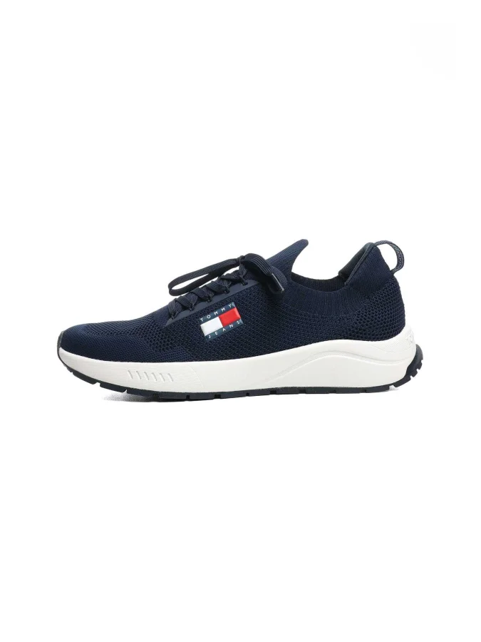 Tommy Jeans - TJM RUNNER... 2