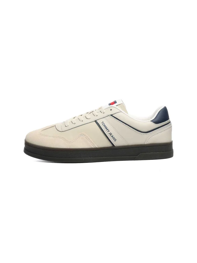 Tommy Jeans - THE GREENWICH... 2