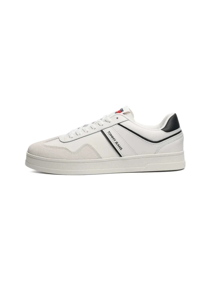 Tommy Jeans - THE GREENWICH... 2